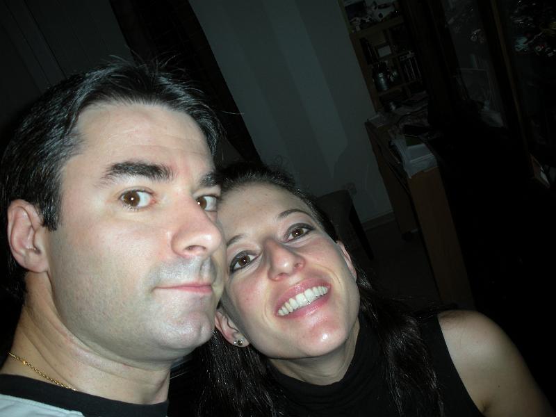2H54 22.06.08.jpg
